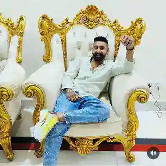 MALIK MUMBAI PREDICTION