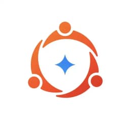 Фонд «Орион» Profile