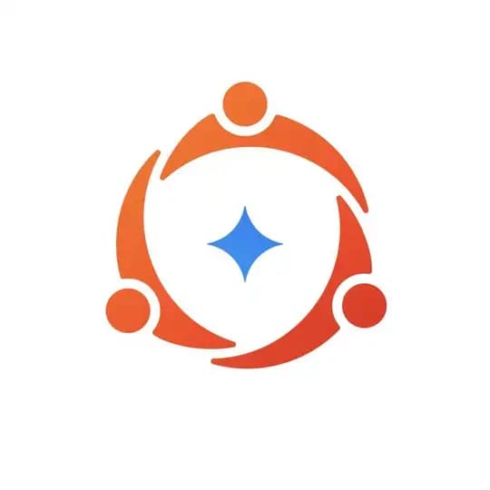 Фонд «Орион» Profile