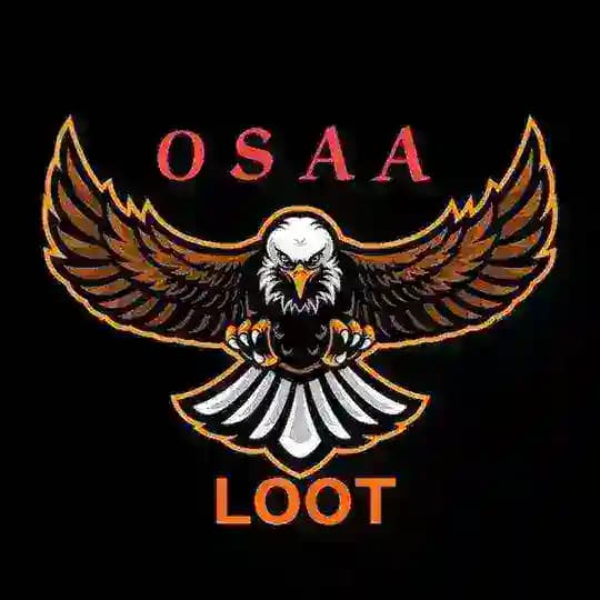OSAA Loot deals Free ke Daam