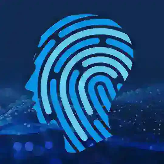 Osint Losena Profile