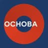 ОСНОВА: проект жизни