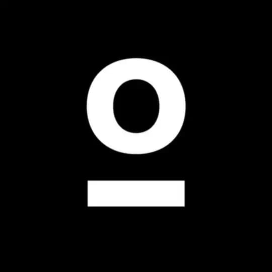 ОСНОВАТЕЛИ Profile