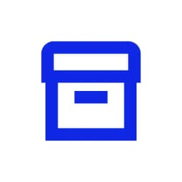 Архів Студентства КПІ Profile