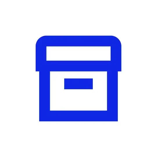 Архів Студентства КПІ Profile