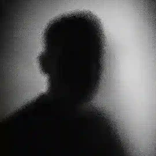 Отдел без кадров