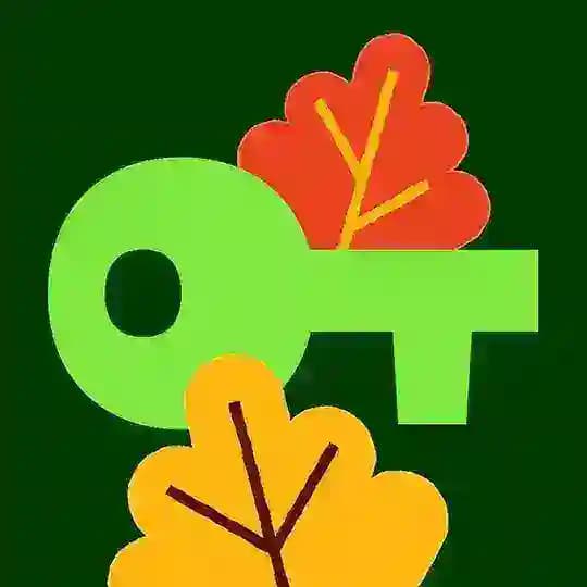 Отелло