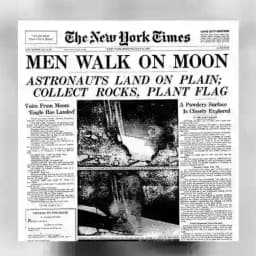 Our News, Today Profile