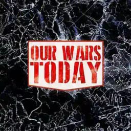 Our Wars, Today Profile