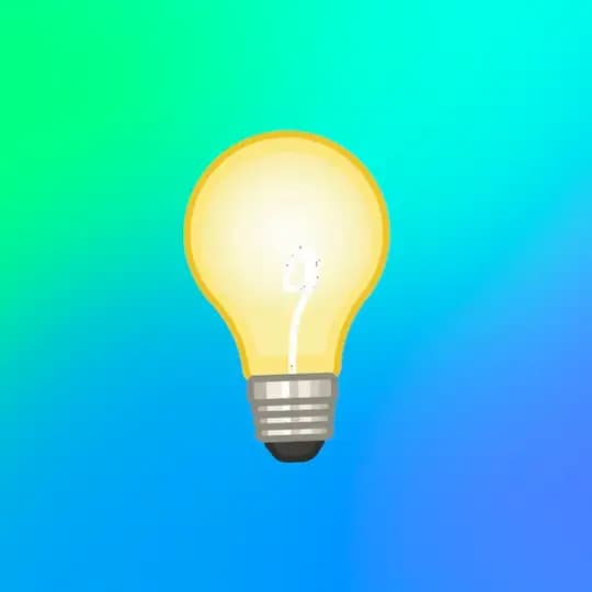 TEST CHANNEL Profile