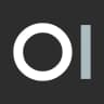 ОВД-Инфо