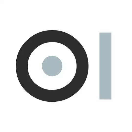 ОВД-Инфо LIVE