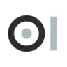 ОВД-Инфо LIVE