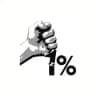 Over 99% Wins