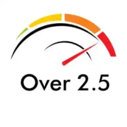 Over 2.5 Goals Prediction Profile