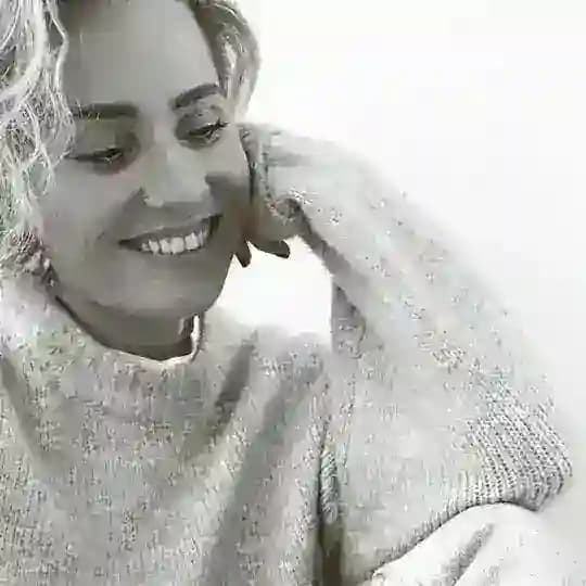 Мемуары Улитки