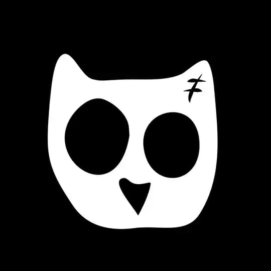 Owls Community🦉 Profile