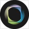OwnershipCoin