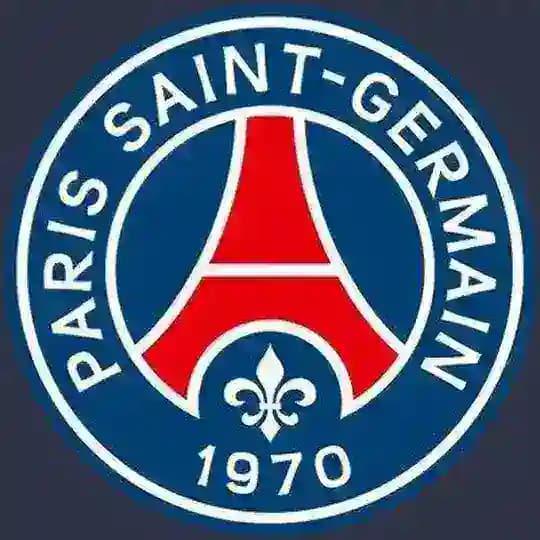 PSG | PARIS SAINT-GERMAIN Profile