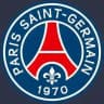 PSG | PARIS SAINT-GERMAIN