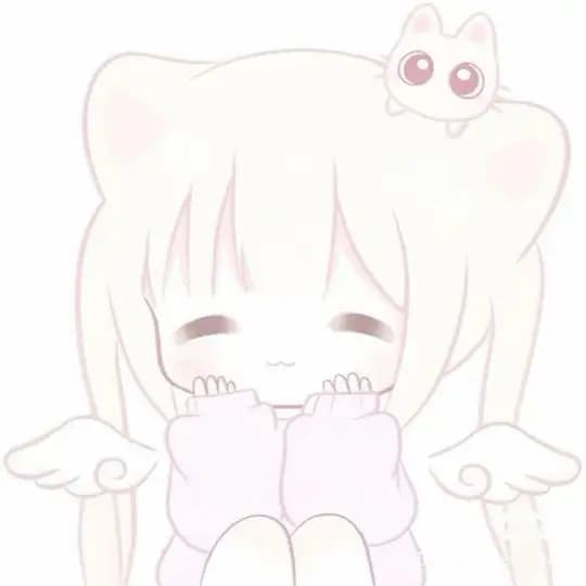 ﹡ׅ ྀི 𑙖 setlang 𑙓 ْ ⦮⊹⦯ໍ 𓂂ׄ ⋅