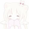 ﹡ׅ ྀི 𑙖 setlang 𑙓 ْ ⦮⊹⦯ໍ 𓂂ׄ ⋅