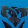 Nightwing