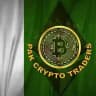 PAK CRYPTØ TRADER'S 🇵🇰