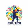 CPL OFFICIAL REPORT