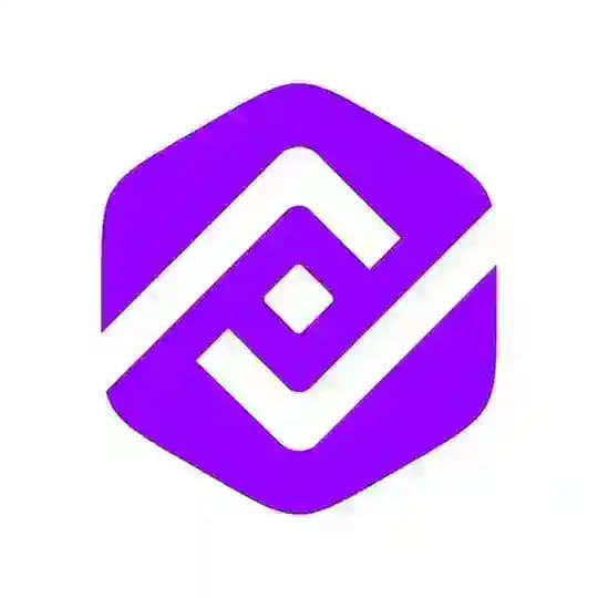 PalmPay Announcements Official