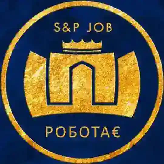 Паньчак Володимир Profile