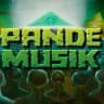 ⚠️ Pandemusik ⚠️