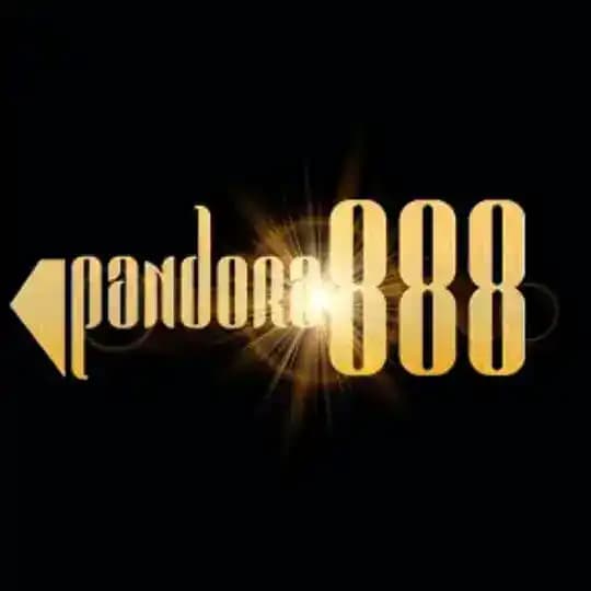 Pandora888 India