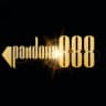 Pandora888 India