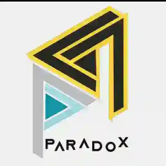 PARADOX HACKERS