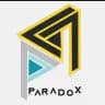 PARADOX HACKERS
