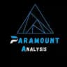 Paramount Commodity Analysis