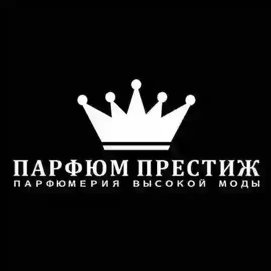 Парфюм Престиж