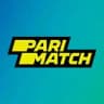 PARI MATCH