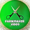 PARIKMAXER_VIDEO