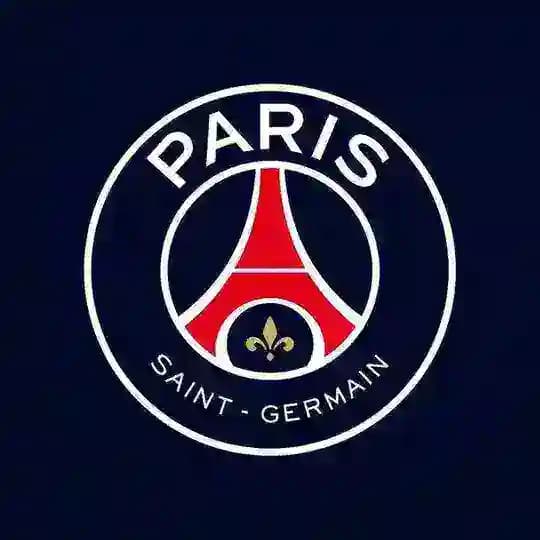 PSG | Paris Saint-Germain