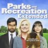 Parks and Recreation Extended