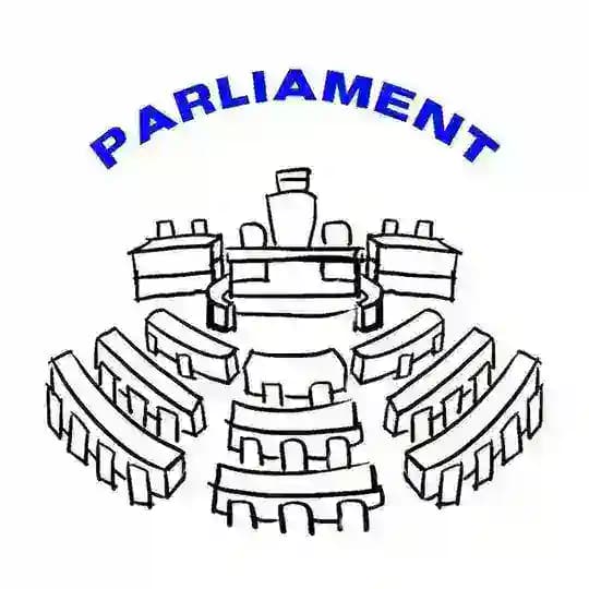 Парламенцкі Канал