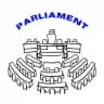 Парламенцкі Канал