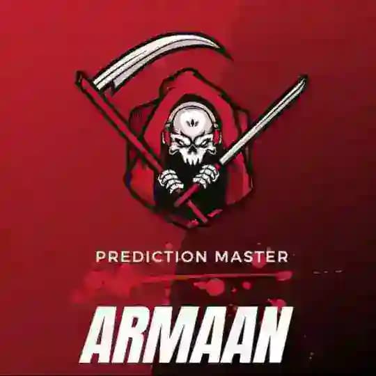 PREDICTOR ARMAAN
