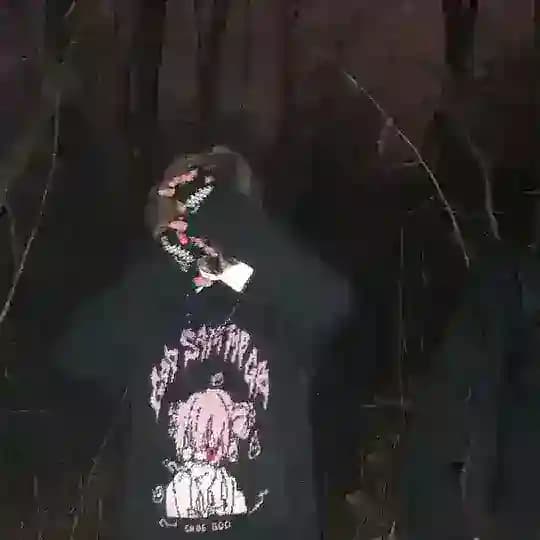 парные авы / авы для лп/лд