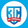 ПАРТИЯ «ЗА СЕМЬЮ!»