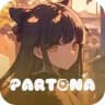 Partona.AI News