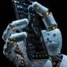 Forex trading | EA bot | Propfirm passing