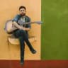 Passenger Music